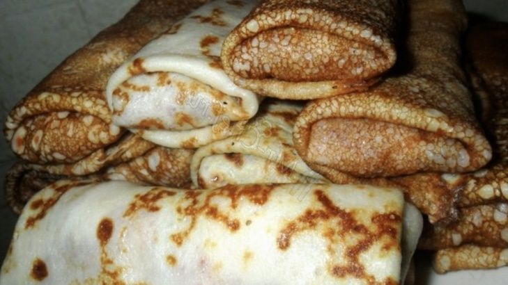 ��� ������� �������� ��������� ������� ������� �����: ������ �������������