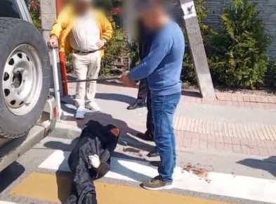 ������� ���� ��������� � ������������ �������� �� ���������