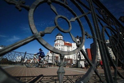 �� ���������� ����� � ������������ �������� ������ �������