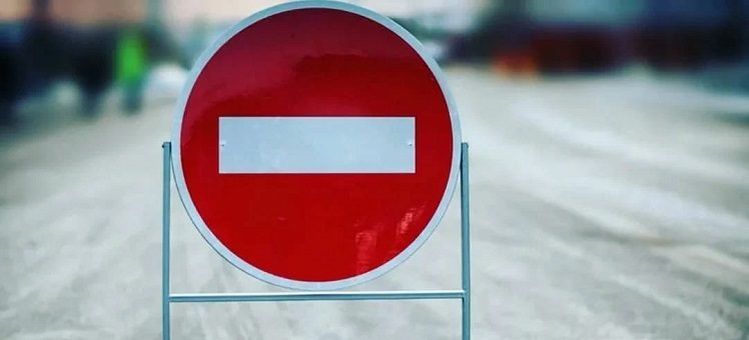 ��� �������� ���� �����: ��������� � �������� �������