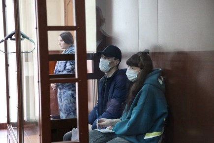 Вскрылись новые ужасающие детали по убийству Данилы в Черняховске