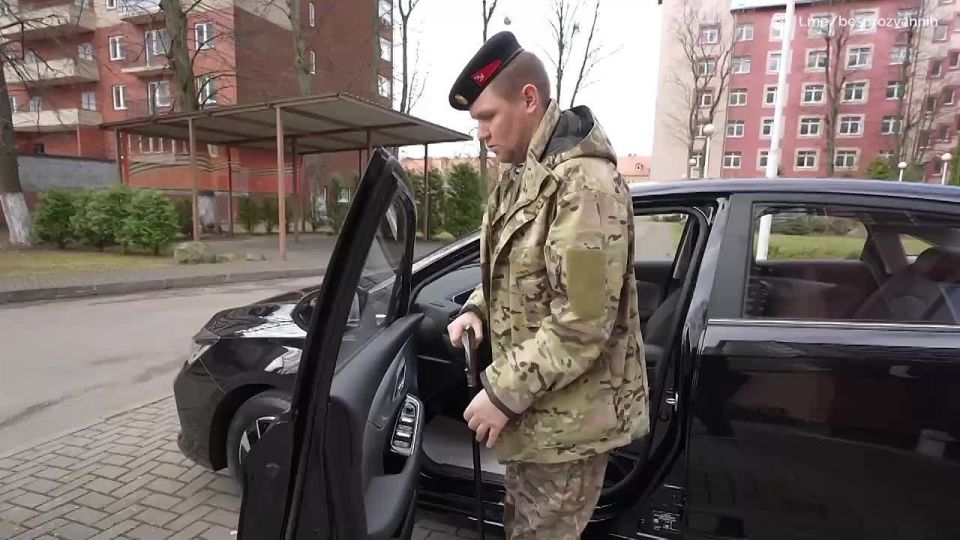 ������� �������������: ������ � ������ ���������� ��������� ������� ����� �� ����� � ������ ����������� ��������� ���, ����� ��� ��� � �������� ����� ��������� ������ 39�