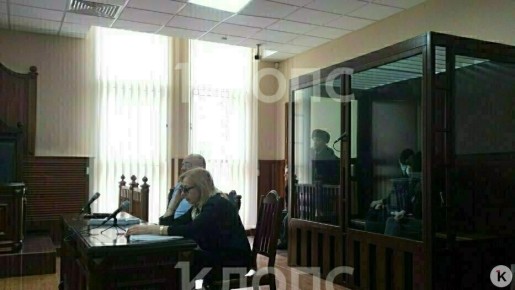 ������� ������� � ����������� �������� ����������, ��� ���������� �������� ����� ������