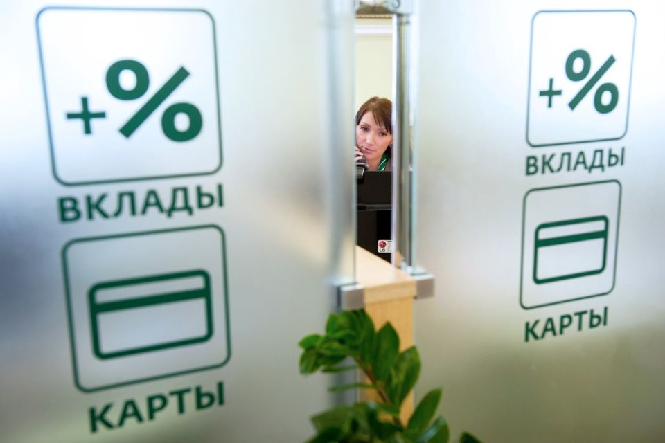 �����-������ ��� 30%: ����������� ��� ������� ��� ��������?