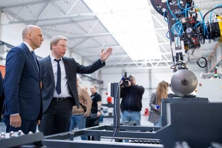 ������������� ��������� ������� �������