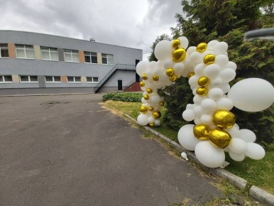 ������������� �������� ���� ���������� ������ ��� ����������