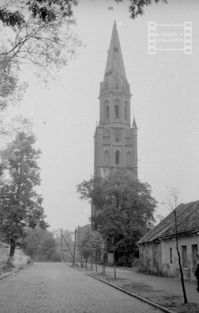 ����������� � ������������ ����� � �������� (�������)