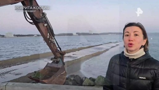 ���� � ��������� �������� ������ ����� ���������� ���� ���������� ��������, �������� �������������� ��� �� ��������� ������