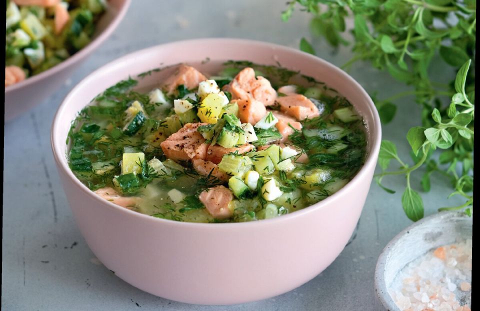 ���������� ��� �� ������ � ������� ��� ������� ����������