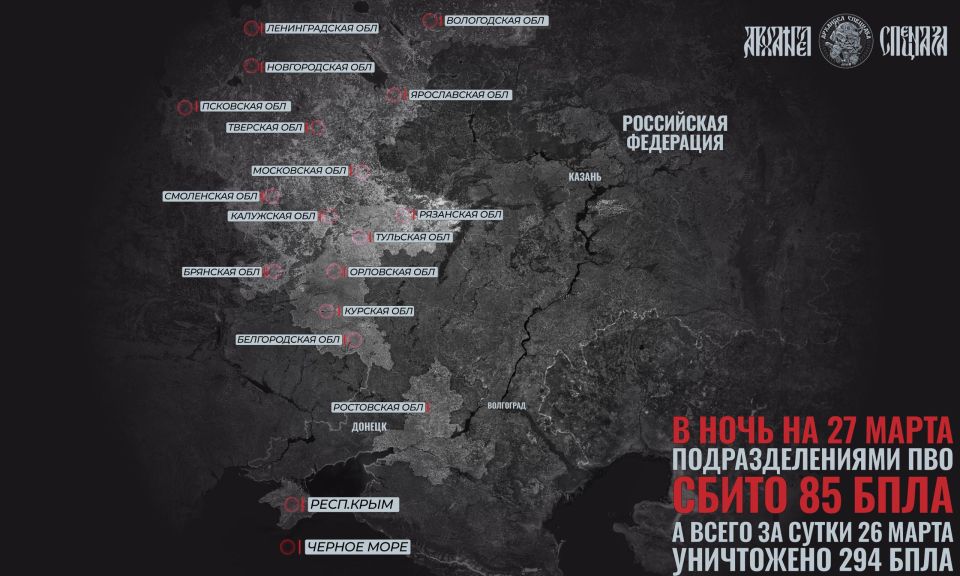 ����� ����� �� �������. � ��� ���� ���������� ������������ ������� ����� ����� �� ������������ �������������� ������ �� ���������� ����