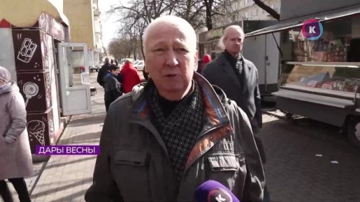 ������ ��������������� ���� ����� ��������� �� ��������� ������