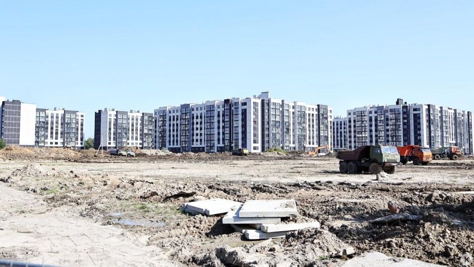 � ��������������� ������� �� ��� ��������� ����� � ������������ ������� �� 8%