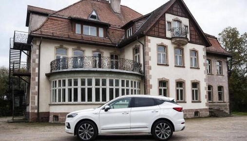 ��� ������ ���������� � ������������ ������� �����