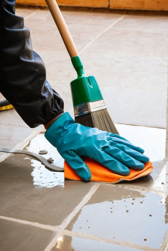 ��� ������� � ������������ ���������� �������: ������ ���������