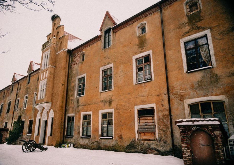 ����� �������� ������� � 13 ���� ��� ���� �� ������ ������������� �������������� ���������� ���������� �������