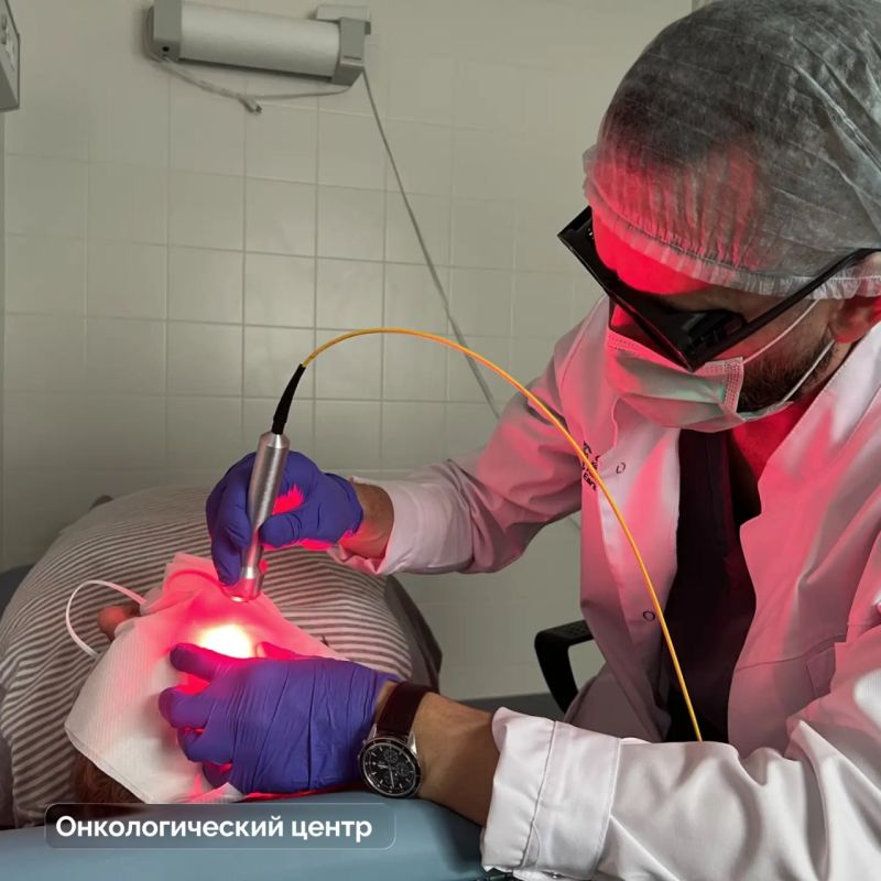 ������� �������������: ���� ����� ��������� ������ ����� ������ �������