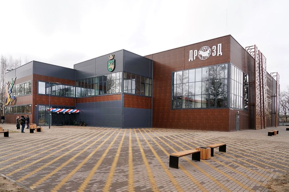 �� ����� ���������� � ������� ������� ����������� ������������-��������������� ��������