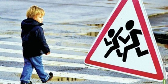 �� ������� ��������������� ������� � ������ �����!