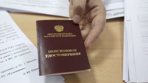 ���������� ���������� ������ 2026: ������ ������ ��� �����������