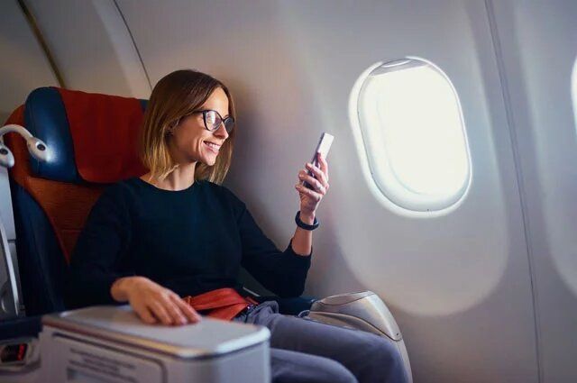 ��� ��������� ��� ���������, ���������� � ��������� � ����� 2026 ����