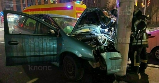 ����� �������, �������� � �������� � ������: � ������������ � �������� ��������� �������� Nissan ������ � �����