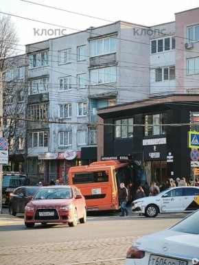 ������� �11 �������� � �������������� �� ������: ����� ������������� ����������, 15