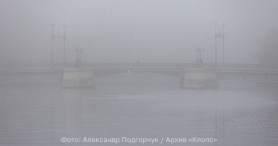 �������� � �������������� �������� � ������: ������� ������ �� 28 �����