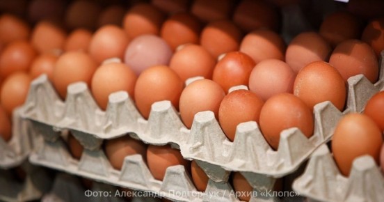 ���� �� ������: � ��������������� ������� � ����� �������� 1,5 ��� ������� ���