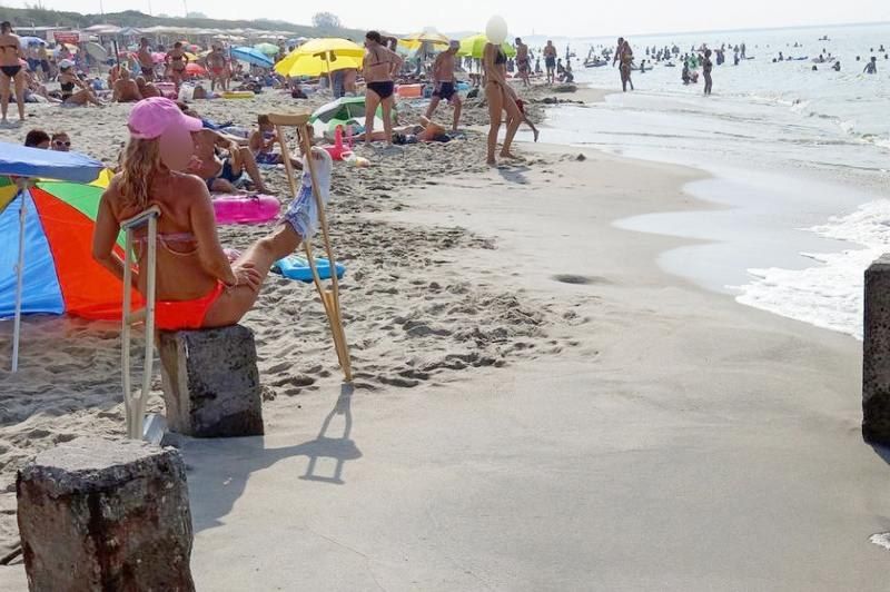 ����������� ���� ��������� �������� ��������� � �������