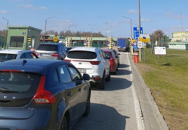 ������� � ������������ ��������� � ������� ������ �� ������