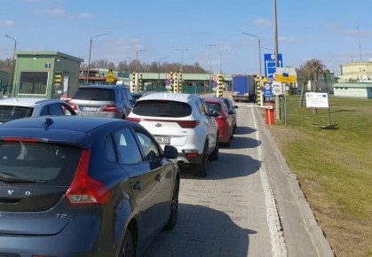 ������� � ������������ ��������� � ������� ������ �� ������