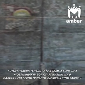 ���������� ��� ���� �� ���������� ������������� � ������� ������