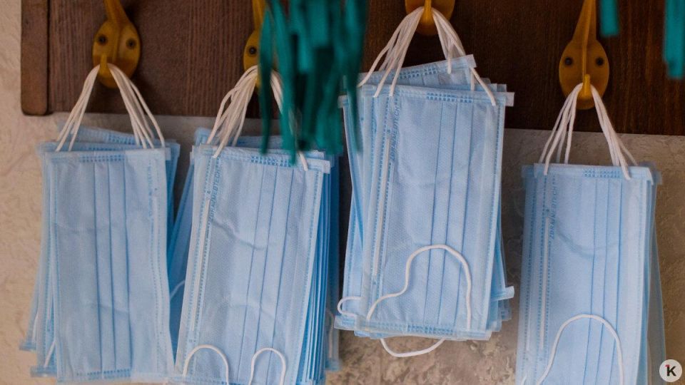 � ��������������� 1409-� ������-������� ����������� ��������� ���������� ������ �� ������� �������� ������