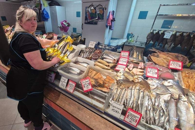 �������� ����� ��� �� ������� � ������������