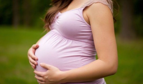 � ������������� ������ �������� ������������� �� ����������������� � �����