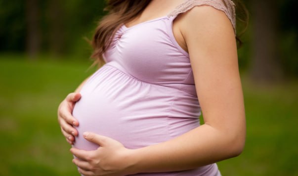 В перинатальном центре призвали калининградок не консультироваться в чатах