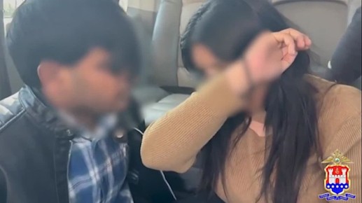 �������� ��� �� ����� ��������� ��������� � ������������