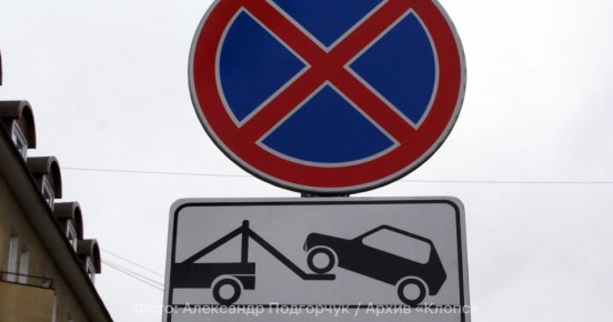 � ���������� ������ �������� ����������� � ������