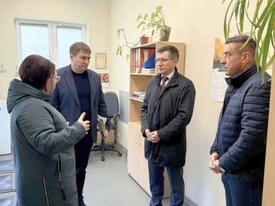 ��� ����������� ����� ����� ������ ������� � ����