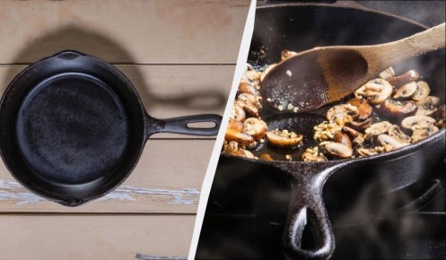 ������ ������������� ��������: ����� ��������� ��������� �����