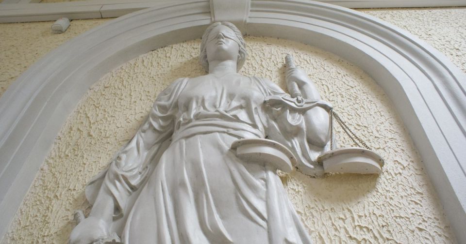 Бывший замминистра обороны Тимур Иванов заявил о намерении пойти на сделку со следствием