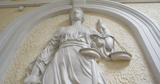 ������ ����������� ������� ����� ������ ������ � ��������� ����� �� ������ �� ����������