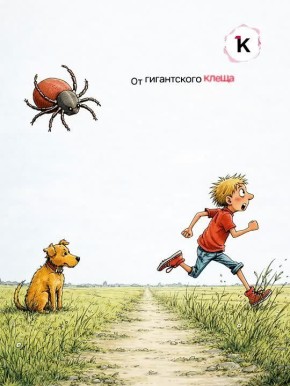 ������ ���������� ����������� �������������� ������� ��� ������ � ������������