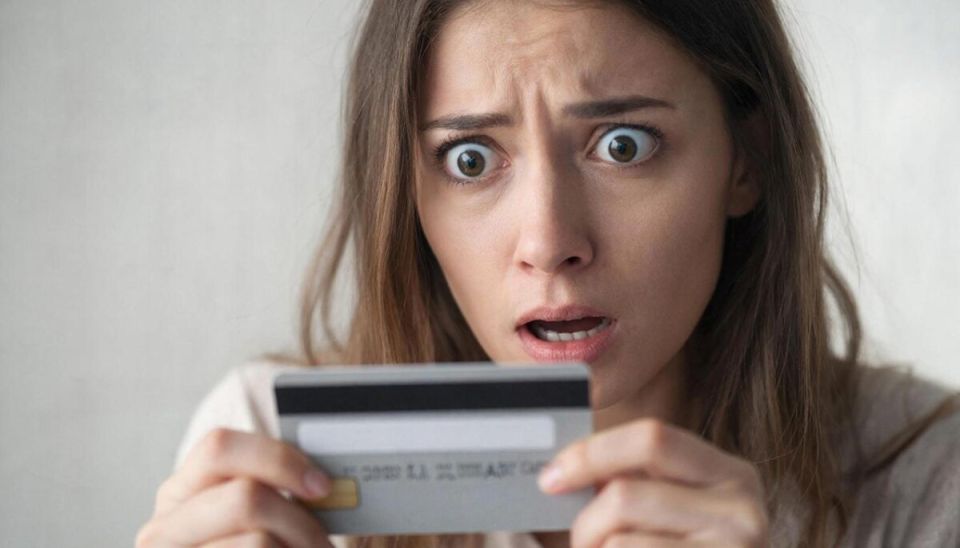 Россияне затаили деньги: когда же начнется их расходование?