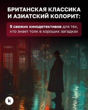 ��� �� ������ ���� ��� ������������� ���� �������? ���� �� ������ ������ ����������� � ���������� �������, ��� ��������� ����� ��������� ��������� �� ������ ������ ��������������