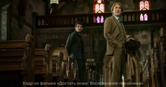 ���������� �������� � ��������� �������: 5 ������ �������������� ��� ���, ��� ����� ���� � ������� ��������