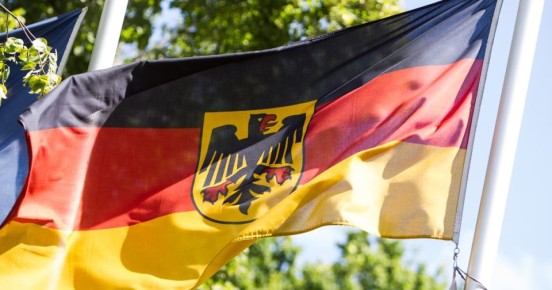 � �������� ����� ���������� � ������ ����� ���