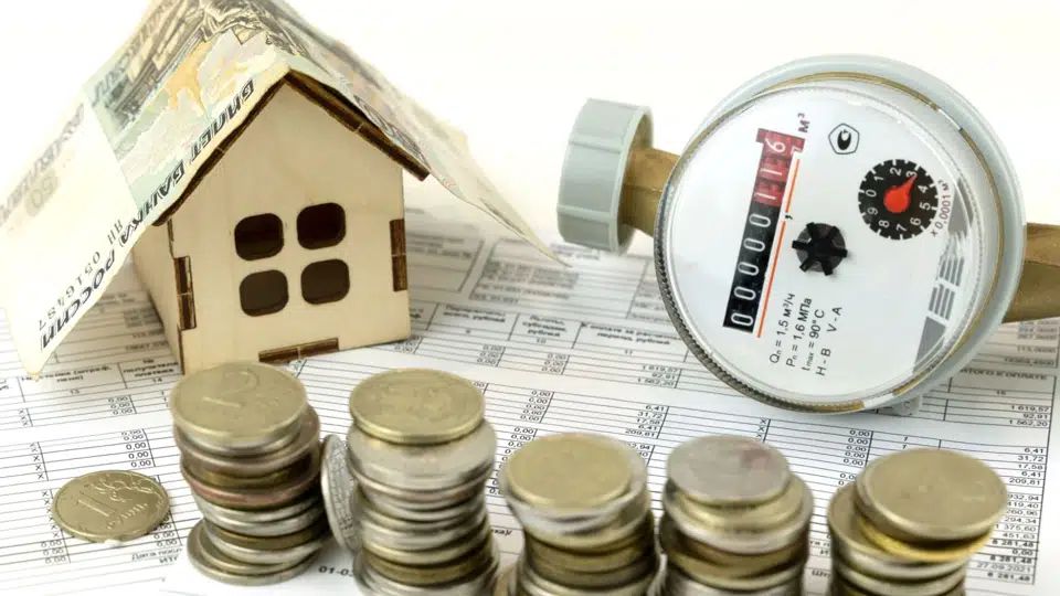 Как истекшие долги могут вернуться: уроки судебной практики по ЖКУ