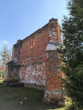 ������ �����������, ��� ������ ��� ���� �������!