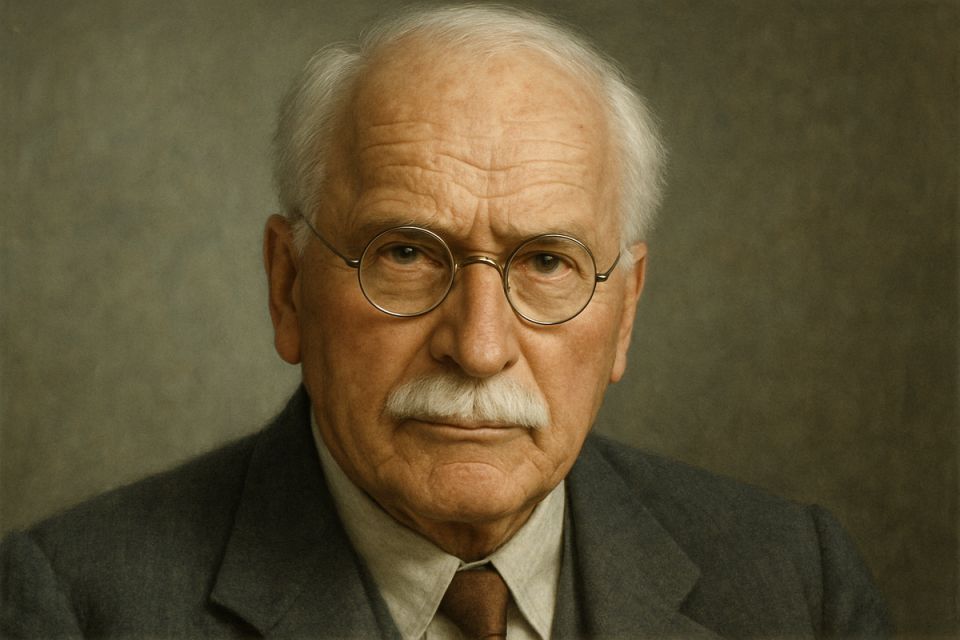 Люди без друзей: 5 редких черт характера, которые их выделяют